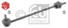 FEBI BILSTEIN 30864 Rod/Strut, stabiliser
